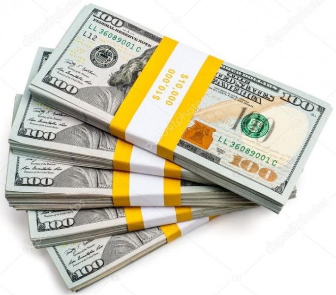 Top Grade Duplicate Money That Meets Your Needs. 