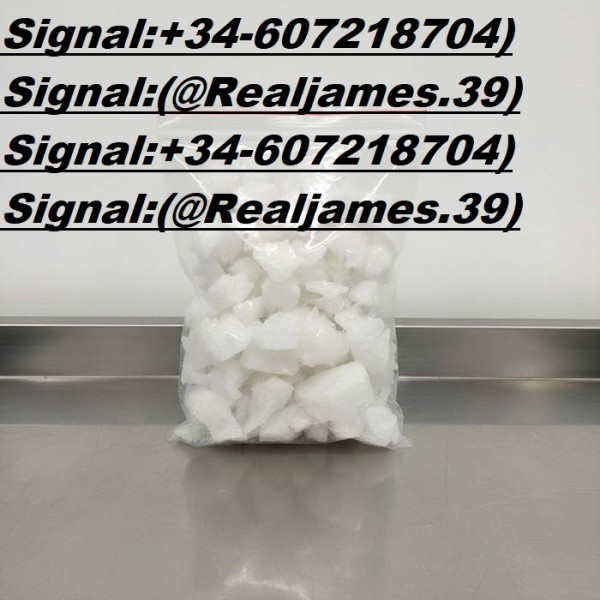 Buy 1kg 6CL-ADB A, 5CLADBA, bmkoil, pmk ethylgly cidate, Etonitazepipne, Mcat (Mephedrone, 4mmc ) mdma, apvp, mdpv, ketamine.
