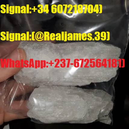 Signal:(@Realjames.39)5MEO DMT VAPE PENS AND DMT CARTS,DMT POWDER FOR SALE/BUY DMT CART VAPE PEN IN AUSTRALIA,USA,EUROPE