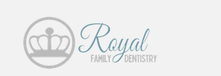 Emergency Dentistry Muncie IN| Royal Family Dentistry