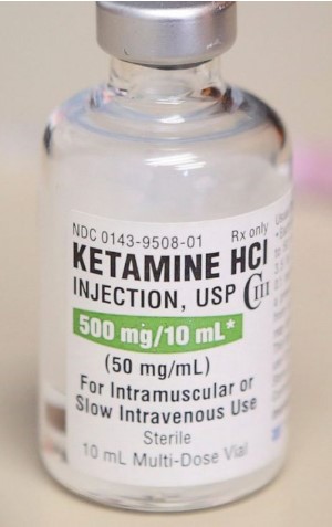 Ketamine Injection for Sale, Buy IV Ketamine Injection