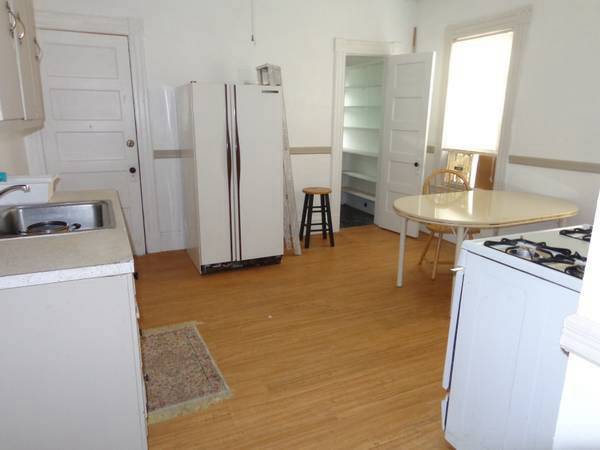 575  Furnished, private, short term or long term (Hartford)