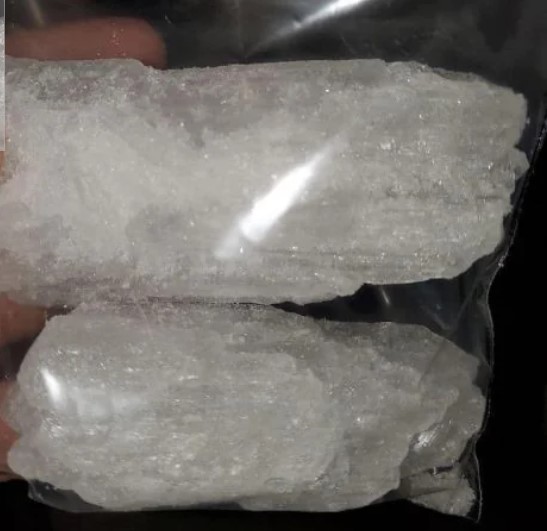 Acquista Crystal Meth online