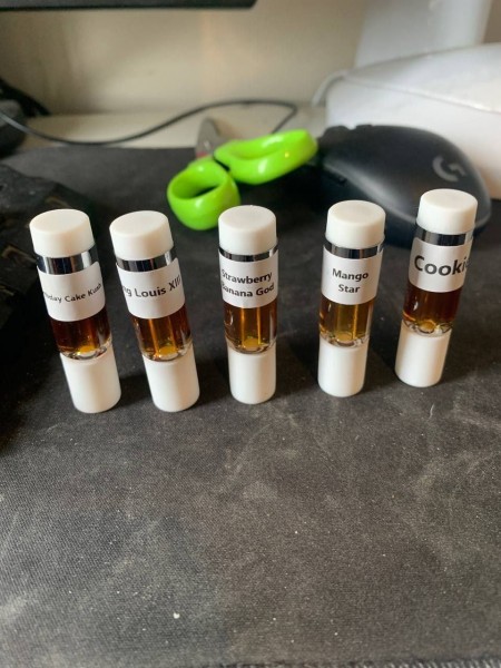 Buy DMT NZ VAPE For Sale DMT Powder lsd mdma online WhatsApp: (+237) 672564181