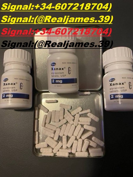 Buy Hemofarm Belbien 10mg Tablets Online/Buy Blue Xanax 2mg Tablets Online/Buy Xanax 2mg (Green) Online/Buy Xanax XR 3mg Tablets