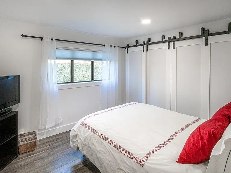 3BED/ Vine St, Aspen, CO 81611/ $800monthly