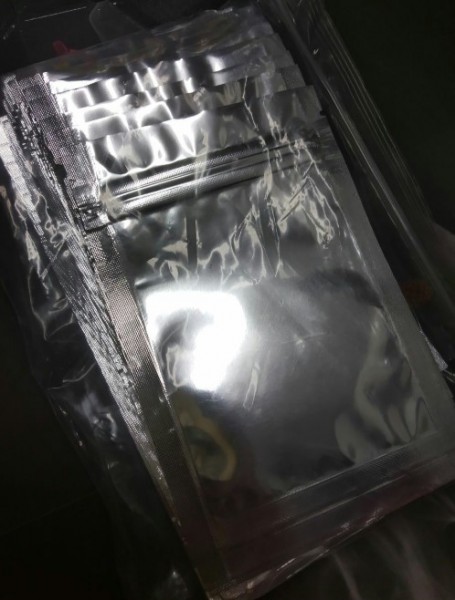 AP-238 for sale online | buy AP-238 – What Is Troparil?