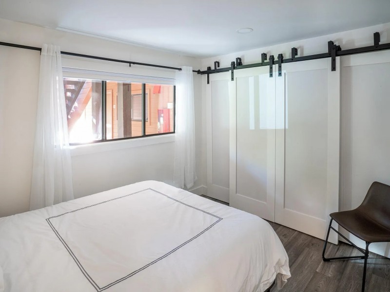 3BED/ Vine St, Aspen, CO 81611/ $800monthly
