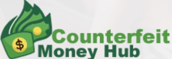 Counterfeit Money for Sale | Fake Bills for Sale