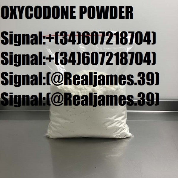 Buy CAS 802855-66-9 Eutylone CAS 42542-10-9 Mdma CAS 86347-14-0 Medetomidine online in usaSignal:(@Realjames.39)