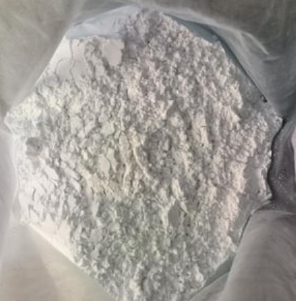 Buy Fentanyl Powder with Top Purity