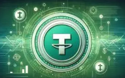 Crypto Flash : The Ultimate Tool for Fast USDT