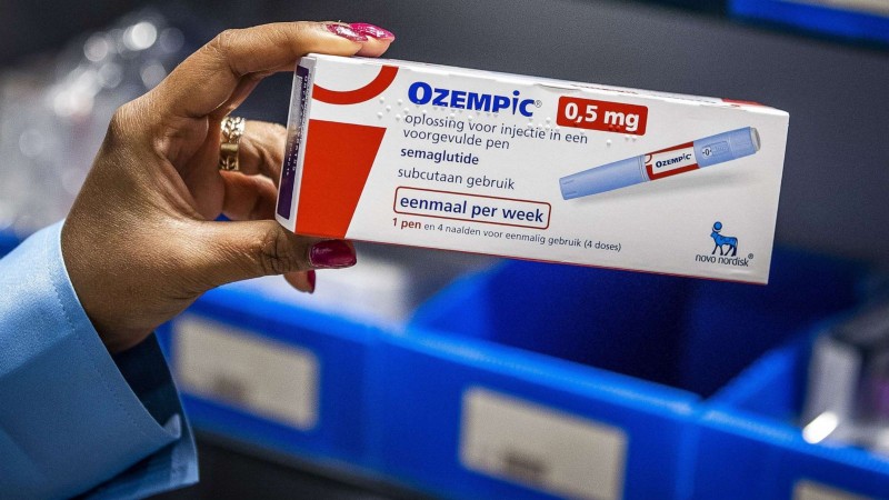 Ozempic (semaglutide) injection/BOTOX: https://steadychasers.online/product-category/health-beauty-fitness-leisure/