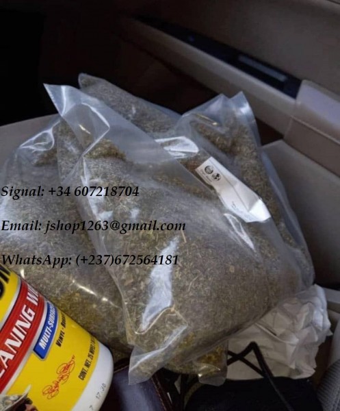 BUY K2 spice paper /spice spray/ prison spice K2 sheet Signal: (+34 607218704)