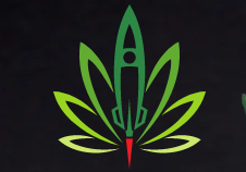 Heady Club DC Weed Delivery and Marijuana Dispensary