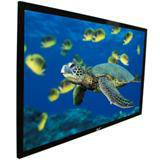 5Ft Projection Screen By Elite Screen New