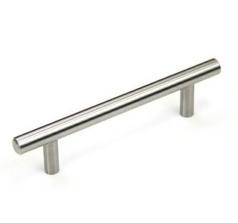 6 cabinet pullhandle