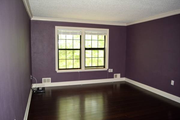 600  CONDO SHARE offers  Master Bedroom wWalkin Closet (Jackson NJ)