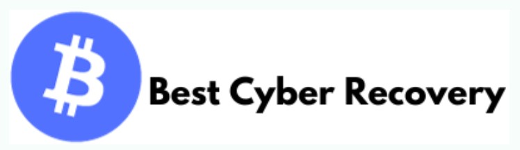 Welcome to Best Cyber Recovery Services