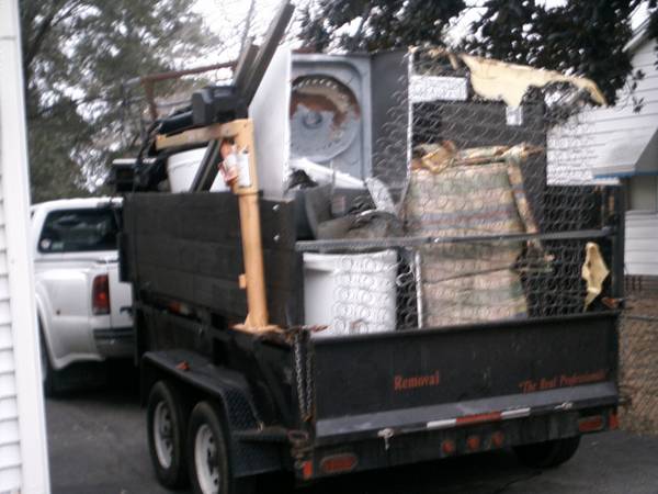 YOUR RITE CHOICE FOR MOVING LABOR SINCE 2008 (Columbia,Lexington,Orangeburg,Sumter)