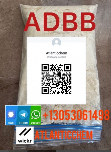 ADBB for sale online : WHATSAPP: +13053061498