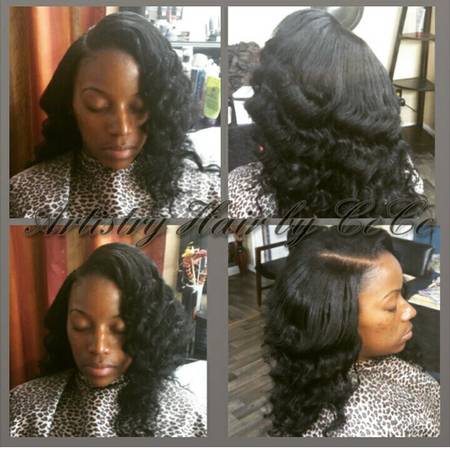 60SEW IN SPECIAL (columbia,sc)