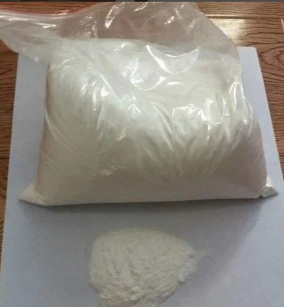 Alprazolam Powder for Sale