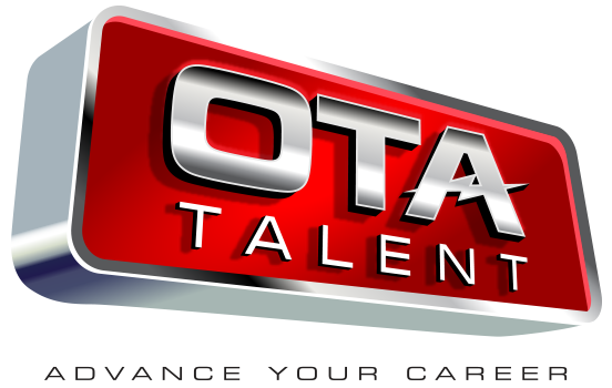 Talent Management Services - OTA Talent