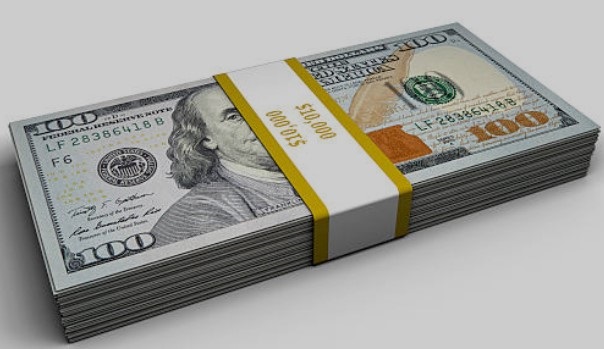 Buy Duplicate Banknotes Online Today