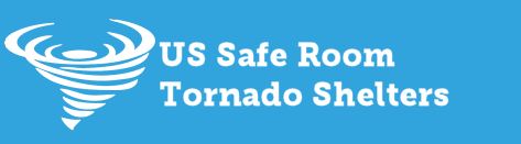 Steel Tornado Shelters Texas - US Safe Room