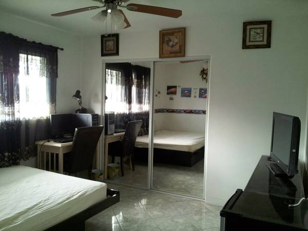 650  Phong cho thue  Room for rent 650 (honolulu)