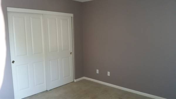 650  room for rent (brentwood  oakley)