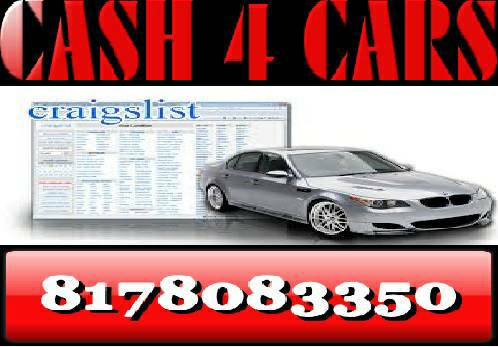 (6534430399)95838361E BUY CARS AND PAY SUPER DOLLARS (9743878O8335O9743)