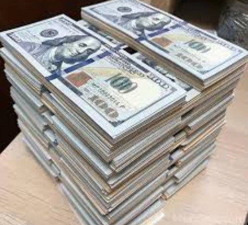 Buy Fake Money From us & Make Your Life Relaxing.