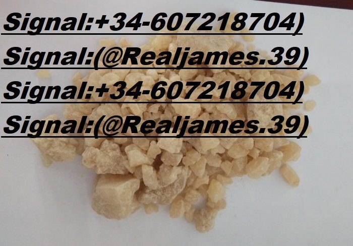 Buy 1kg 6CL-ADB A, 5CLADBA, bmkoil, pmk ethylgly cidate, Etonitazepipne, Mcat (Mephedrone, 4mmc ) mdma, apvp, mdpv, ketamine.