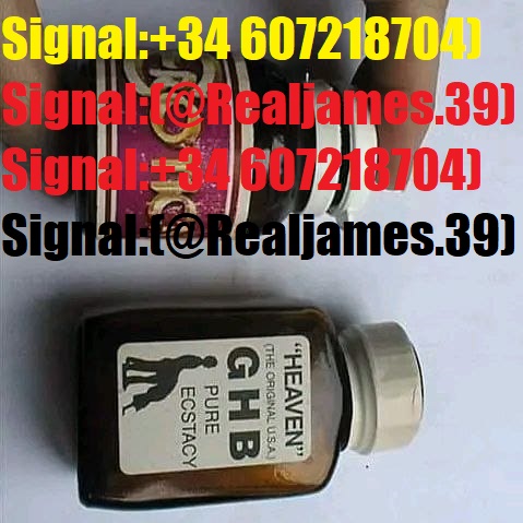 BUY JWH-018,5CLADBA,6CLADBA,FENTANY POWDER, JWH-073 JWH-200 ONLINE Signal:+34-607218704)