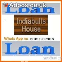 Urgent Loan Offer For Business And Personal Use