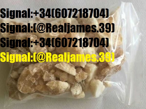 Buy 99.9% GBL\GHB Gamma Butyrolactone Chemical for sale in Australia,usa,germany,uk,europe