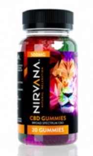 Buy CBD Gummies Online For Sale at Best Price.
