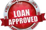 Urgent Loan Offer For Business And Personal Use