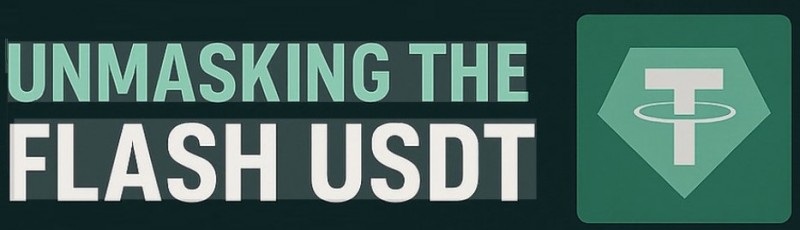 Crypto Flash Tool || Explore What We Offer