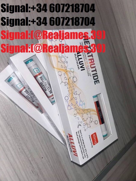 Signal:(@Realjames.39)Buy Valium 5mg Tablets Online/Buy Klonopin 2mg Tablets Online/Buy Rohypnol 1mg Tablets Online/Buy Ibogaine Capsules Online