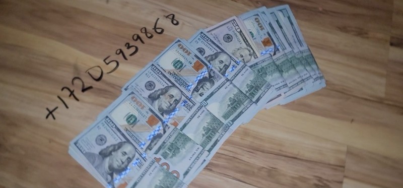 BUY COUNTERFEIT MONEY +GBP+USD+EURO+CAD Whatsapp: +17205939868 free samples available