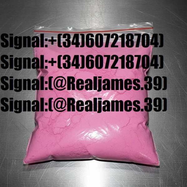 Buy CAS 802855-66-9 Eutylone CAS 42542-10-9 Mdma CAS 86347-14-0 Medetomidine online in usaSignal:(@Realjames.39)