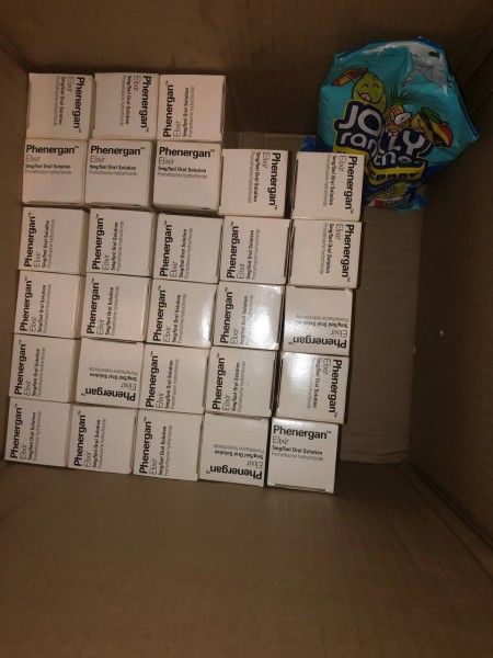 Buy Quality MDMA, LSD (Jamesgrays720@gmail.com) METH, ADHD/Pharmaceuticals, Cannabis, Medical Marijuana Signal: +34 607218704