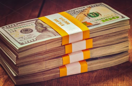  Grade AA Duplicate Banknotes for Sale 2025