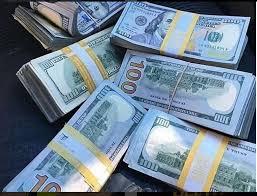 BUY HIGH QUALITY Undetectable counterfeit Banknotes Whatsapp.. +237672564181