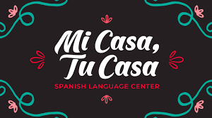 Learn Spanish Milwaukee