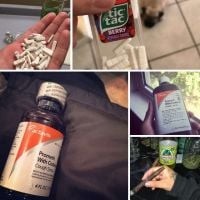 Buy LSD,MDMA,DMT vape pens, DMT for sale, DMT carts for sale (jamesgrays720@gmail.com)