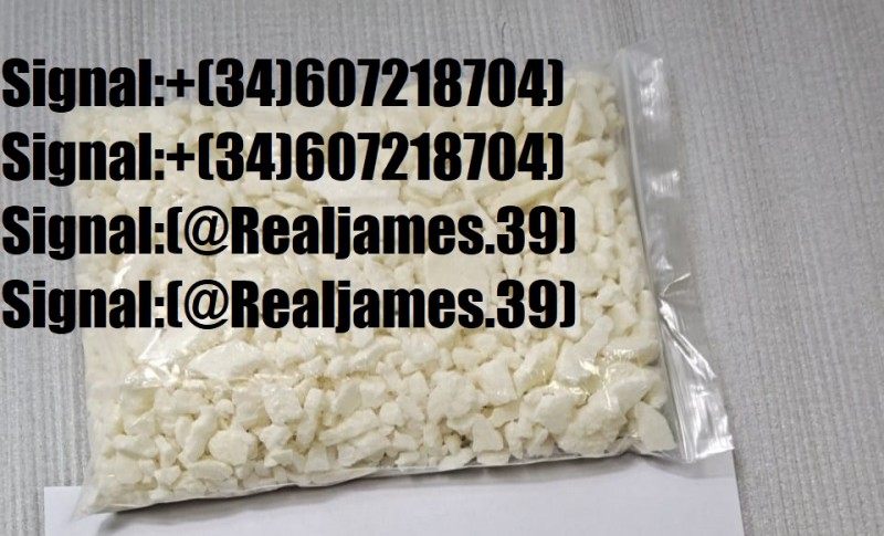 Buy K2 Paper, Buy K2 Spice Paper, Buy K2 Sheets,Buy K2 Liquid, Buy K2 Spice Spray, Caluanie Muelear Oxidize